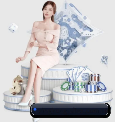 星空体育官方登录入口网站 APP 界面